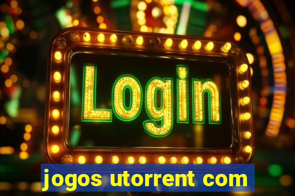 jogos utorrent com